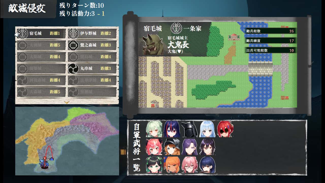 视觉数据5